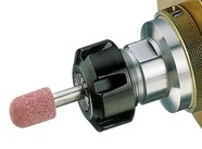 Shaft Cooling Systems