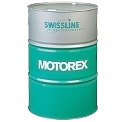 Motorized Spindle oil