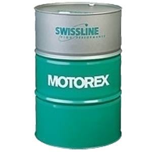 Swiss Cut Cutting Oil